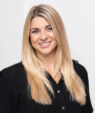 Book an Appointment with Claire Meyers for Acupuncture