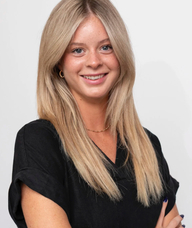 Book an Appointment with Sydney Tucker for Acupuncture