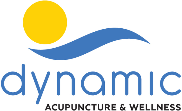 Dynamic Acupuncture and Wellness
