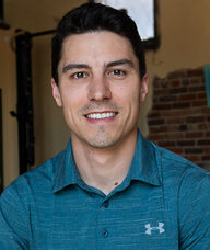 Book an Appointment with Dr. Wes Rickman for Chiropractic Manipulation and Physiotherapy