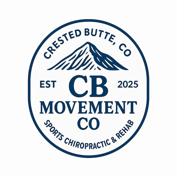 CB Movement Co.