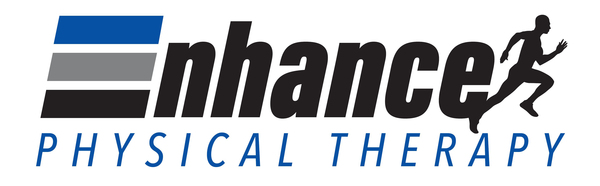 Enhance Physical Therapy