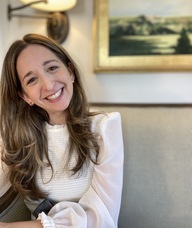 Book an Appointment with Cassandra Mosher for Physical Therapy