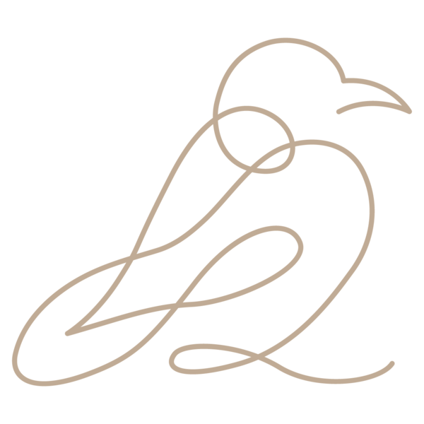 Skylark Pelvic Health