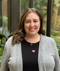 Book an Appointment with Krista Smith for Individual Counseling