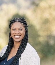 Book an Appointment with Ryanne Smith for Counselling