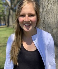 Book an Appointment with Sara Gartland for Physical Therapy