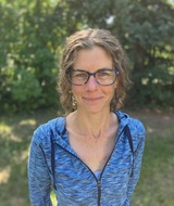 Book an Appointment with Jennifer Leonard at EPW Crestone