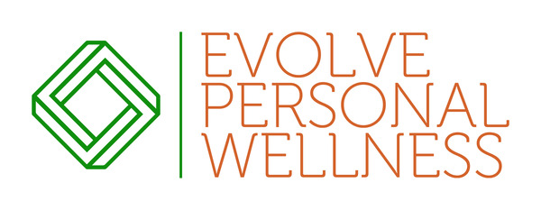 Evolve Personal Wellness
