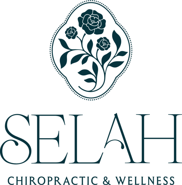 Selah Chiropractic + Wellness