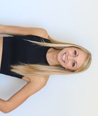 Book an Appointment with Mattie Millikan for Physical Therapy