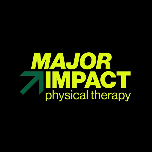 Major Impact Physical Therapy