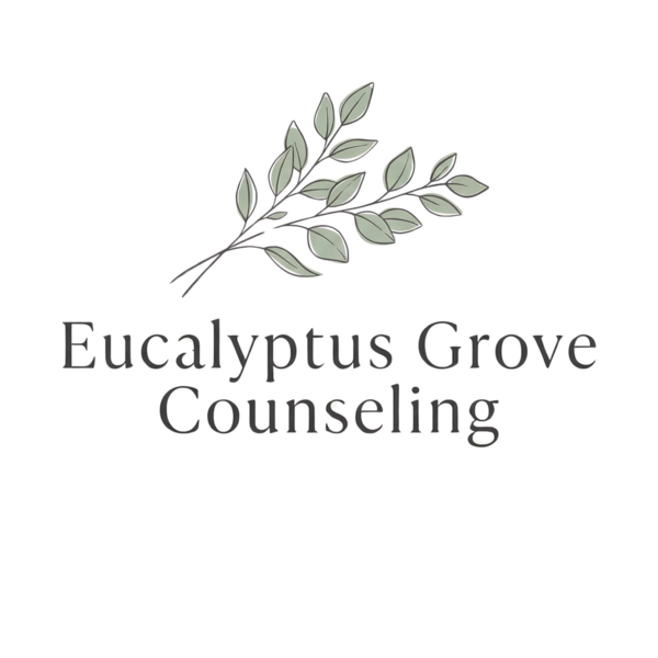 Eucalyptus Grove Counseling