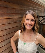 Book an Appointment with Barb Jones for Acupuncture