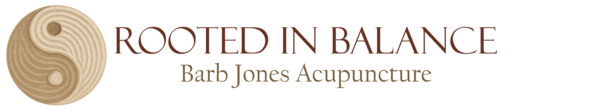 Barb Jones Acupuncture LLC