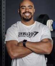 Book an Appointment with Dr. Mike Gonzalez for New Client