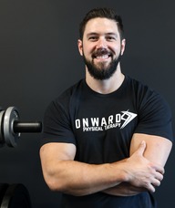 Book an Appointment with Dr. Colby Beecham for New Client