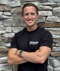 Book an Appointment with Matty Matheson for New Client