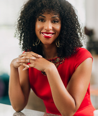 Book an Appointment with Shariyfa Polite for Psychotherapy