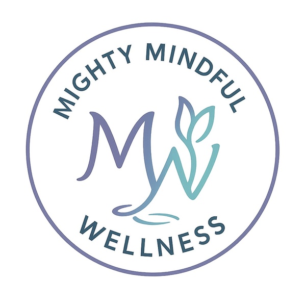 Mighty Mindful Wellness