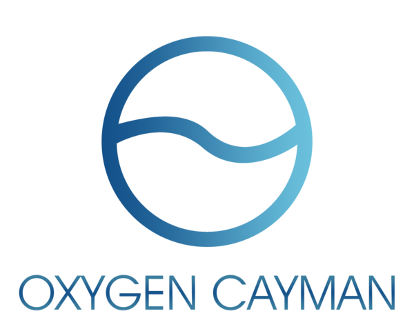 Oxygen Cayman