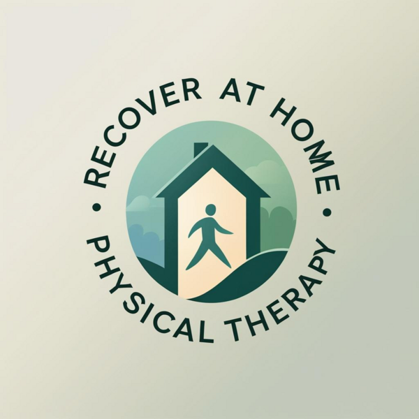 Recover At Home Physical Therapy