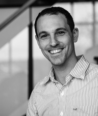 Book an Appointment with Dr. Benjamin Petrolati for Physiotherapy/Osteopathy
