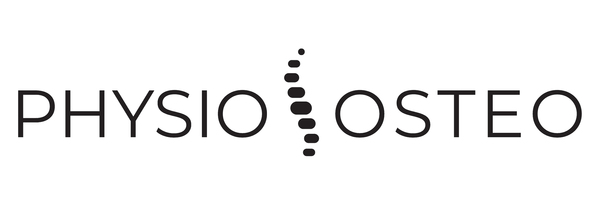Physio Osteo