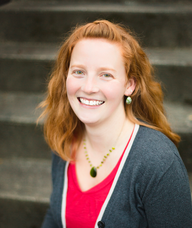 Book an Appointment with Dr. Aimee Lake for Physical Therapy