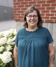 Book an Appointment with Jessica Churchill for Herbal Consultations