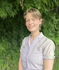Book an Appointment with Brooke Sambol for Herbal Consultations