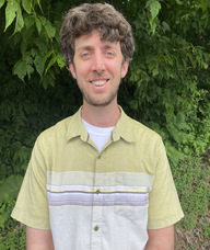 Book an Appointment with Nick Cavanaugh for Herbal Consultations