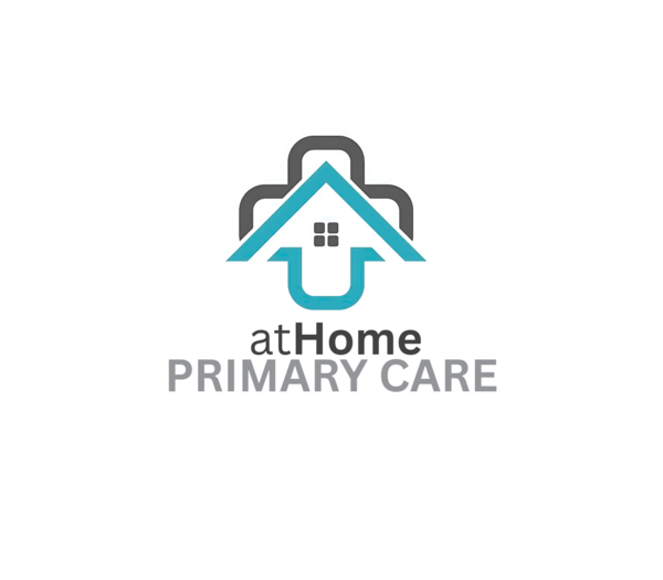 At Home Primary Care of Georgia