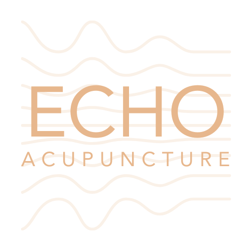 ECHO Acupuncture