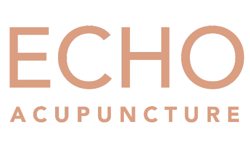 ECHO Acupuncture