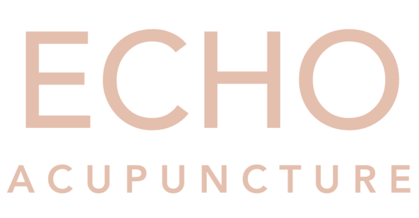 ECHO Acupuncture
