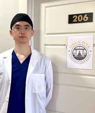 Book an Appointment with Dr. Eric Lee for Initial Consultation & Assessment 問診諮詢 FREE until 09/30/2025