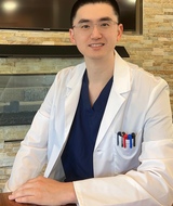 Book an Appointment with Dr. Eric Lee at OBEN ONE EAST GREENWICH