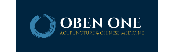OBEN ONE