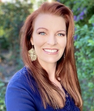 Book an Appointment with Elle Vaden for Consulting
