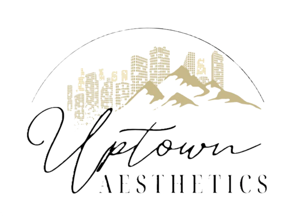 Uptown Aesthetics
