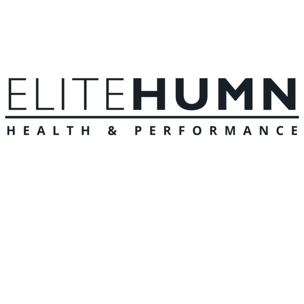 EliteHUMN Health & Performance