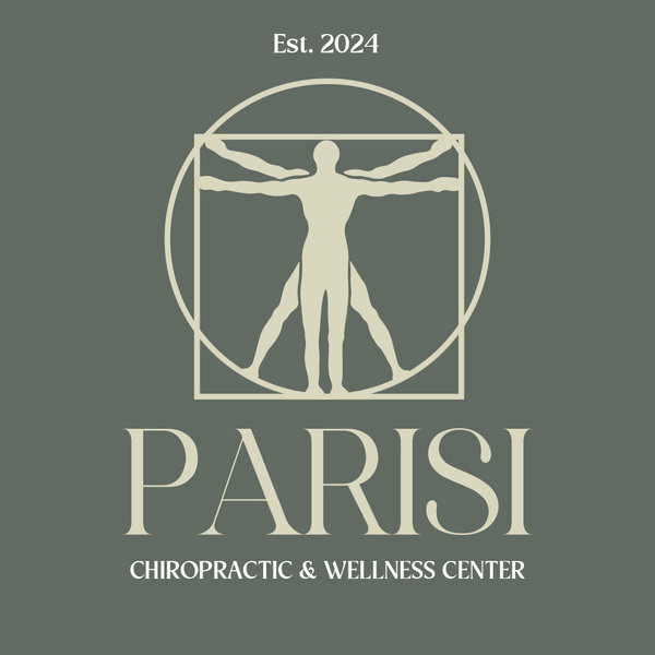 Parisi Chiropractic & Wellness Center