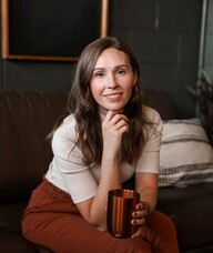 Book an Appointment with LaTosha Akana for Psychology