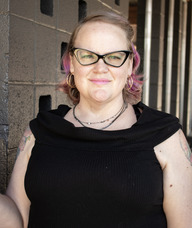 Book an Appointment with Parker Keim for Psychology