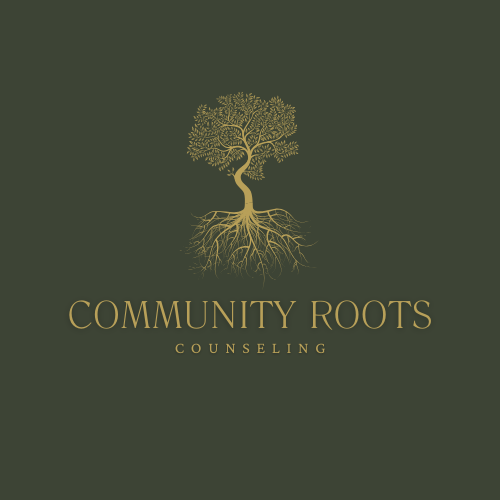 Community Roots Counseling