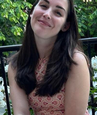 Book an Appointment with Jessica Taylor for Neurotoxin injectables