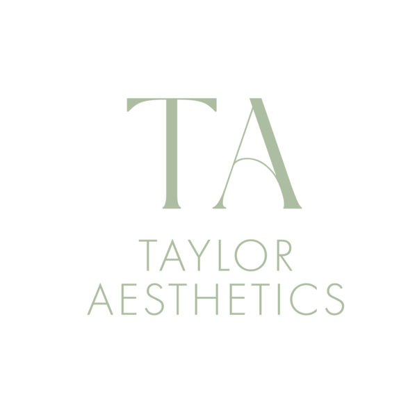 Taylor Aesthetics, PLLC