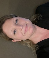 Book an Appointment with Heather Meyer at Flexcare Therapy Outpatient Clinic