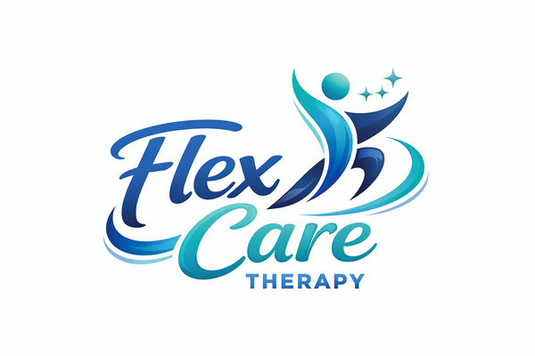 Flexcare Therapy